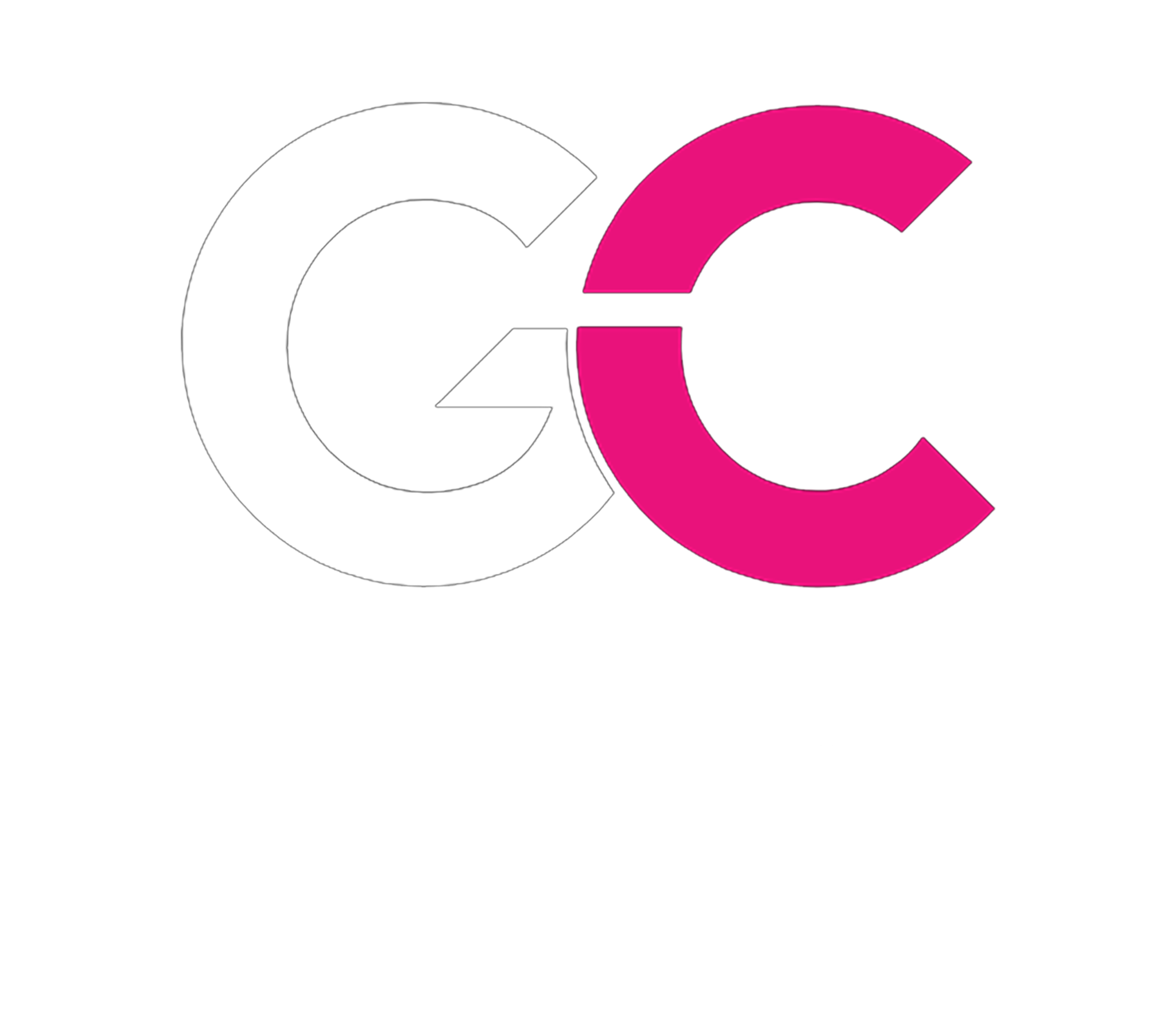 Agencia GC Music Business