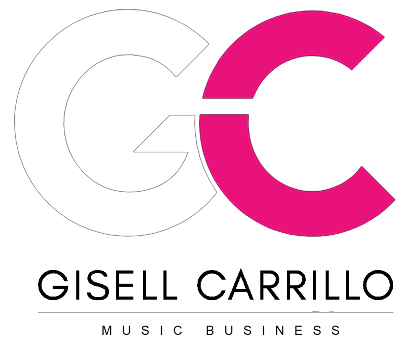 Agencia GC Music Business